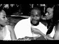 smooth remix for the ladies.. nelly, jaheim, krayzie bone, n tre (formerly from mo thugs) 