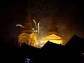 videos de Silvester 2008