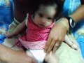 Maria Luísa e sua gargalhada'