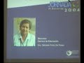 educacion a distancia en peru