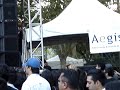 Farhad Darya Live, Eid Festival 2007 California Farhad Darya Live, Eid Festival 2007 California