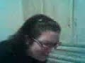 ????? ??????2