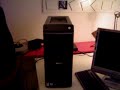 Medion Computer Kaputt