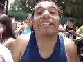 Eliana Ribeiro - Playcenter (Summer Beats)