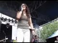 Eliana Ribeiro - Playcenter (Summer Beats) Eliana Ribeiro - Playcenter (Summer Beats)