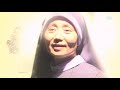 原來是美男 Ep 2 Part 7/7
