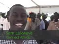 Connect Africa 9 min CARC