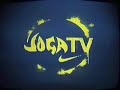 joga bonito remixed   nike  lil jon + ludacris   bia bia 