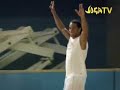joga bonito remixed   nike  lil jon + ludacris   bia bia 