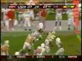 Jamaal-Charles-46-Ya