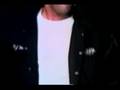 N.W.A , Eazy-E, Dr.Dre - Lifestyle Changes