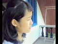gelli ^^