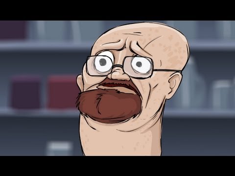 Watch Online Breaking Bad Season 4 Episode 5 Watch Online Breaking Bad Season 4 Episode 5