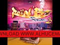 download song foros www.alhucemas.info
k-reen & kamelacien ft cheb hassan - cette soiree l� rain'b fever 3


ra�'n'b fever 3

1. sinik & cheb billal ft big ali - bienvenue chez les bylkas
2. kenza farah & najim - ya mama
3. leslie & amar - habibi
4. amel bent & mohamed reda - crois entes r�ves
5. tlf & zahouania - ameties sacres
6. amine & kayliah - te quiero
7. reda taliani & tunisiano - ca passe ou ca casse
8. willy denzy & najim - jusqu'au bout du monde
9. lim & reda taliani ft samira- ra� ka�
10. melissa m & amine - origenes
11. k-reen & kamelacien ft cheb hassan - cette soiree la
12. l'algerino & sahraoui - c l'ambiance
13. cheb billal - shyneze - ya dellali
14. akil & le�la rami - emmene moi
15. shaheen & yalleil - il sufira
16. chebba maria & cheb amar ft aketo - ya denia
17. cheb billal & selma - kellem