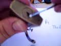 Cisa lock made in italy Cisa lock made in italy