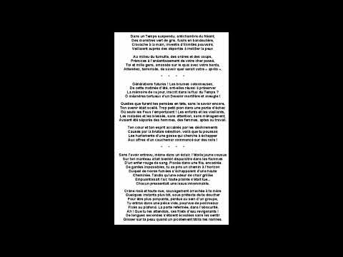 Image de prévisualisation YouTube