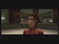 KOTOR (LS) 40 - Jedi Padawan & Matale\