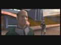 KOTOR (LS) 40 - Jedi Padawan & Matale's Missing Son