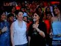 videos de BABAE STRONGER INTERVIEW AT SIS GMA 7