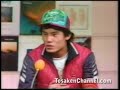 b 5crew old school b boy vol 1 1985