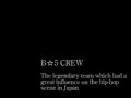 b 5crew old school b boy vol 1 1985