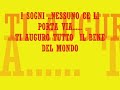 auguri .......