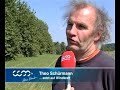 Klimaschutz Klimawandel Projekt Multivision in Schulen -wmtv