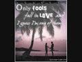 Click here to watch this video Nina-Someday (picture quotes)