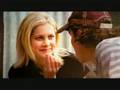 McLeod's Daughters - Opening season 8