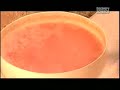 Jak to jest zrobione - Gitara (How it\ Jak to jest zrobione - Gitara (How it\