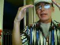 Re: Marianne Williamson Department of Peace Interview