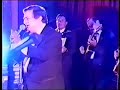 PEDRITO OTINIANO - CINCO CENTAVITOS.