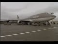 accidentes aereos