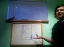 Kira Plays Teacher: Balance & Design for visual journals Kira Plays Teacher: Balance & Design for visual journals