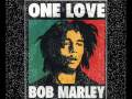 Bob marley - Judge Not