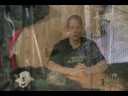 Black Bear Hunting DVD Trailer