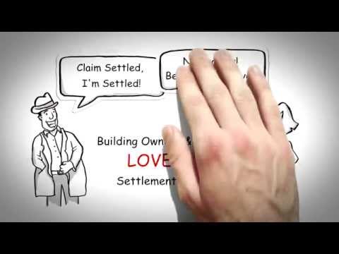 an interview of an insurance field adjuster an interview of an insurance field adjuster