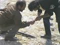 Армения решила бойкотировать Евровидение