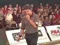 2000-11-15 Columbia 300 Open-1