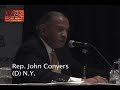 Take Back America 2008 - Velvet Revolution Highlights