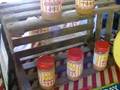 submitted by Webmaster on Tue Oct 7 2008 at 07:56pm