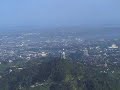 Tops, Busay, Cebu, Philippines