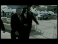 'King of pop' Michael Jackson dies 25 Jun 09