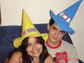 Ludmila niver