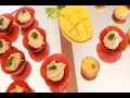 International Gastronomy College Oaxaca