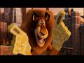 Madagascar 3 – Afro Circus Remix