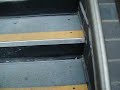 100_1534.MOV 100_1534.MOV