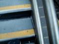 videos de 100_1534.MOV