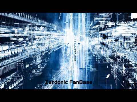 Youtube Video 79GIkSnPeqM