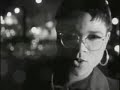 Gabrielle - Dreams